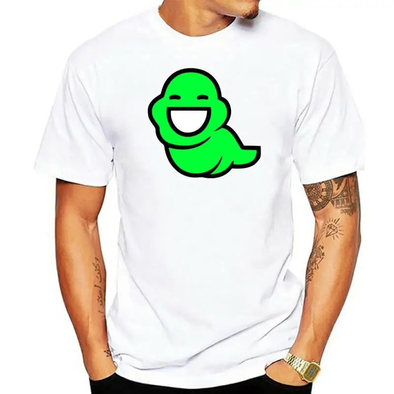 

Men t-shirt John Egbert tshirt Women t shirt