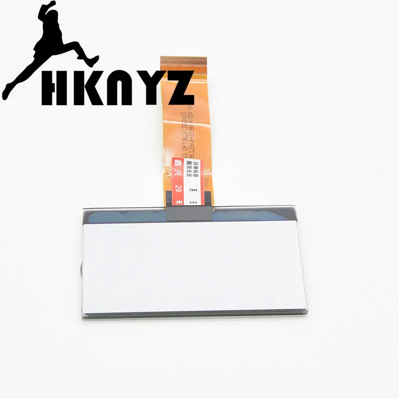 ЖК-экран Schermo для Samsung 6260 4195 M3370 M3375 M4070 4075, дисплей, экран, детали для принтера