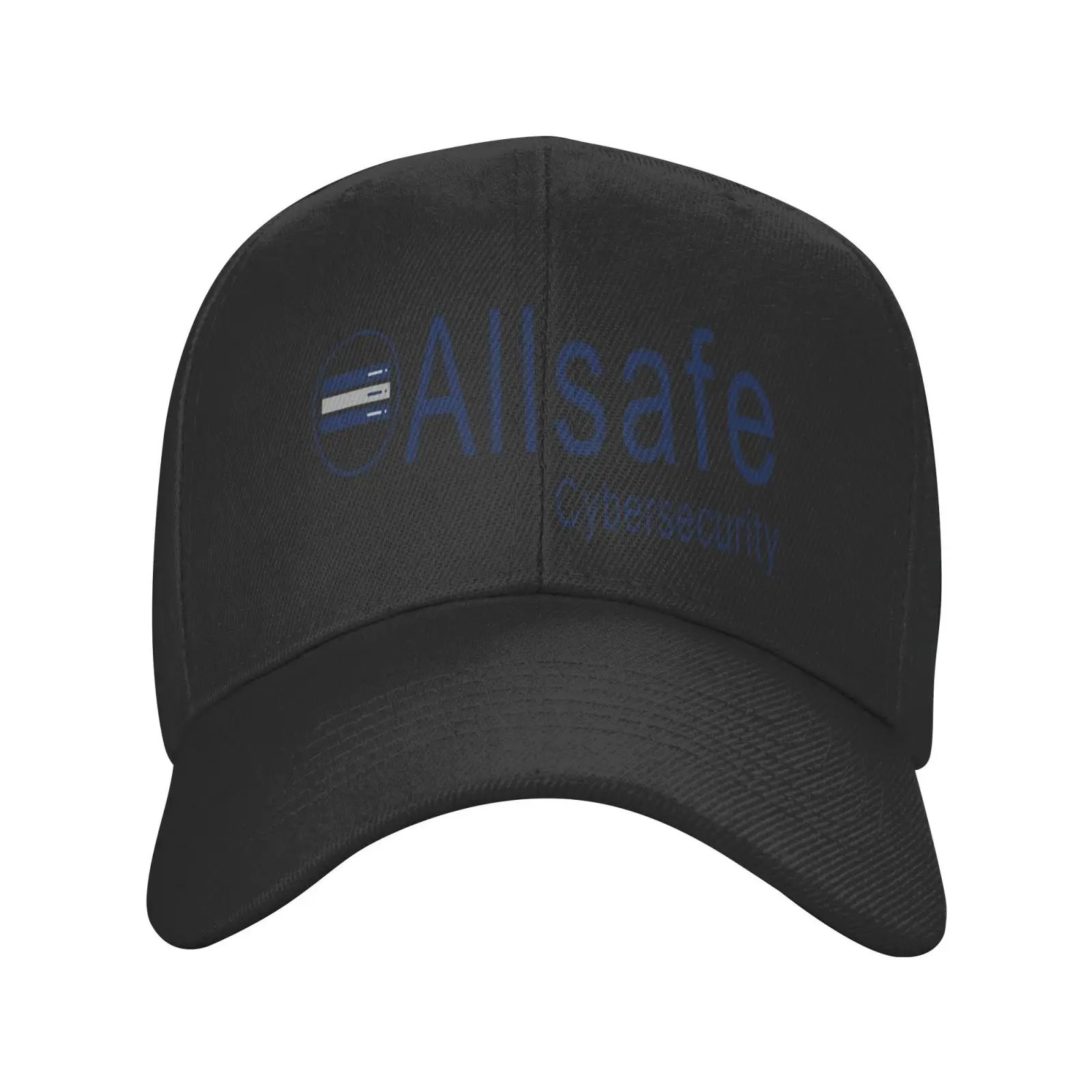 

Allsafe Cybersecurity Corp, Мужская кепка Mr Robot, мужские береты, кепка для девочек, Мужская кепка для гольфа, берет для женщин и мужчин, Кепка-тракер