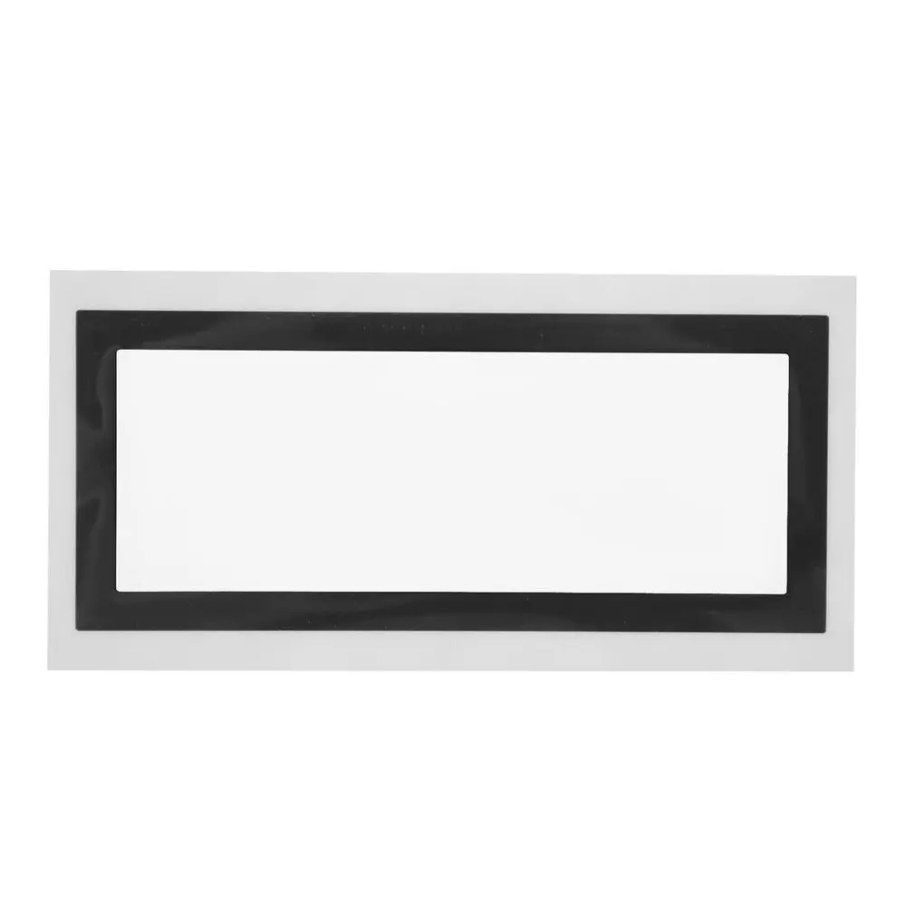 

Mitsubishi F930GOT-BWD-C F930GOT-BWD-E F930GOT-BWD-T Protective Film