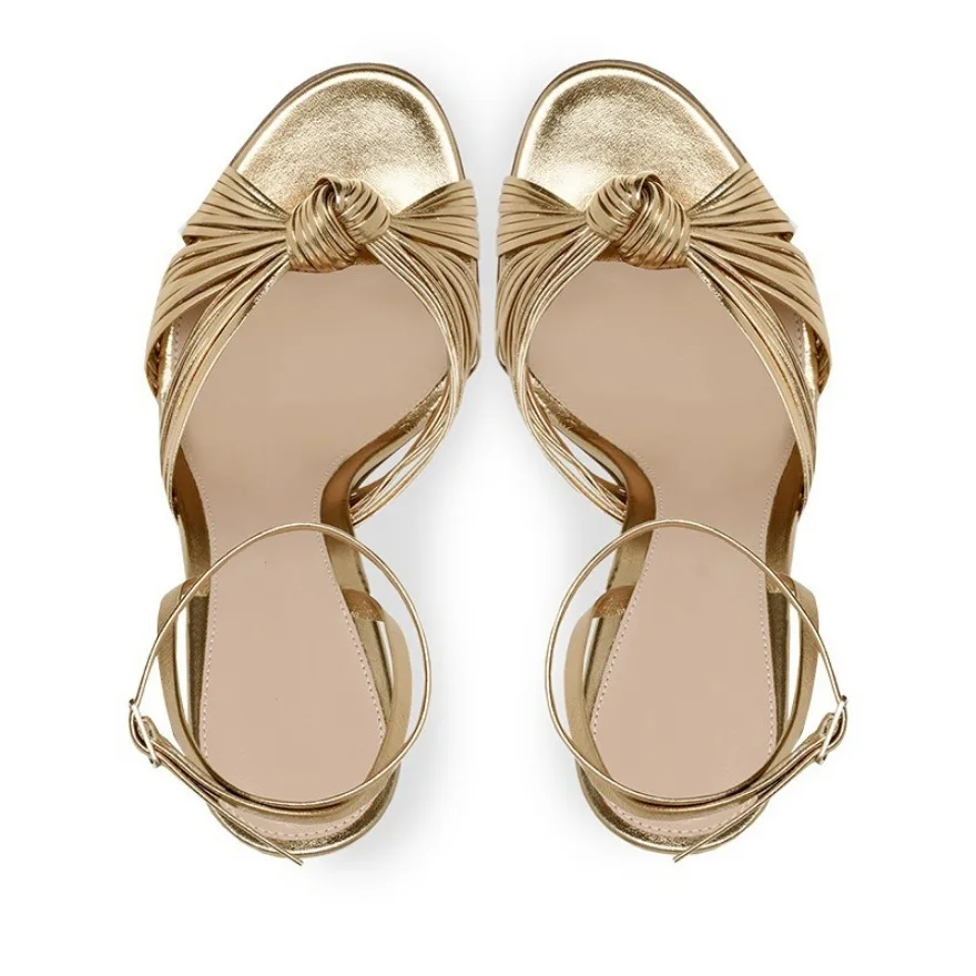 Новинка 2024 популярные женские европейские и американские блестящие