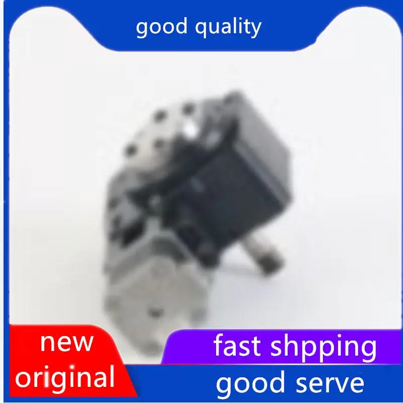 

RTS9060 оригинал