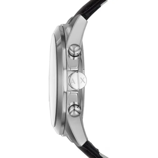 Наручные часы Armani Exchange AX2604 |