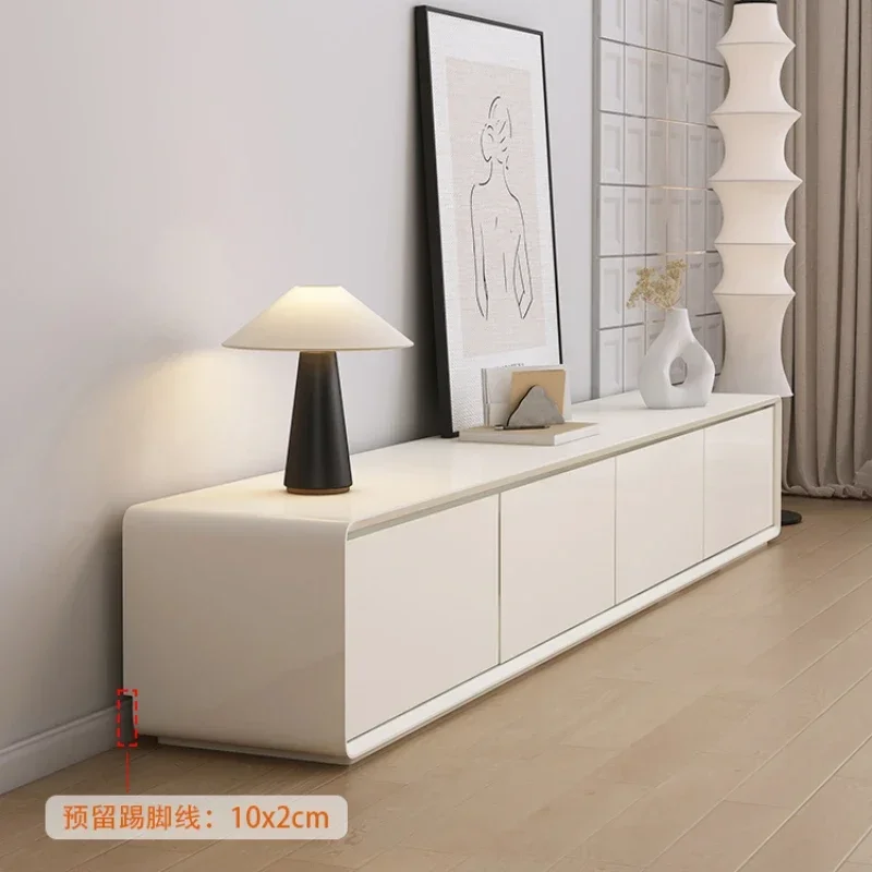 Подставка для ТВ Homcom