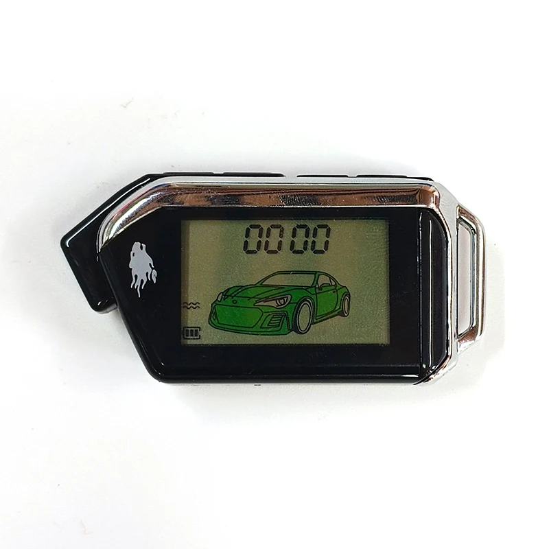 Брелок для сигнализации scher-khan mobicar 2. Брелок мобикар. Сигнализация scher-khan mobicar 2. Сигнализация scher-khan mobicar 2. Брелок шерхан mobicar 2.