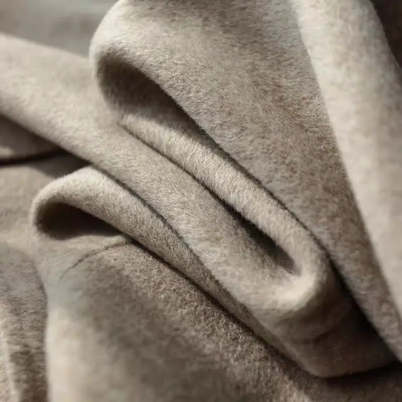 Очень теплая винтажная Женская куртка пальто плотная клетчатая одежда куртки