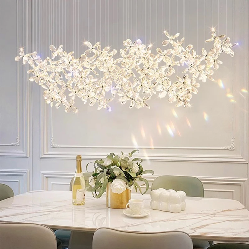 

Подвесной светильник Fanmade