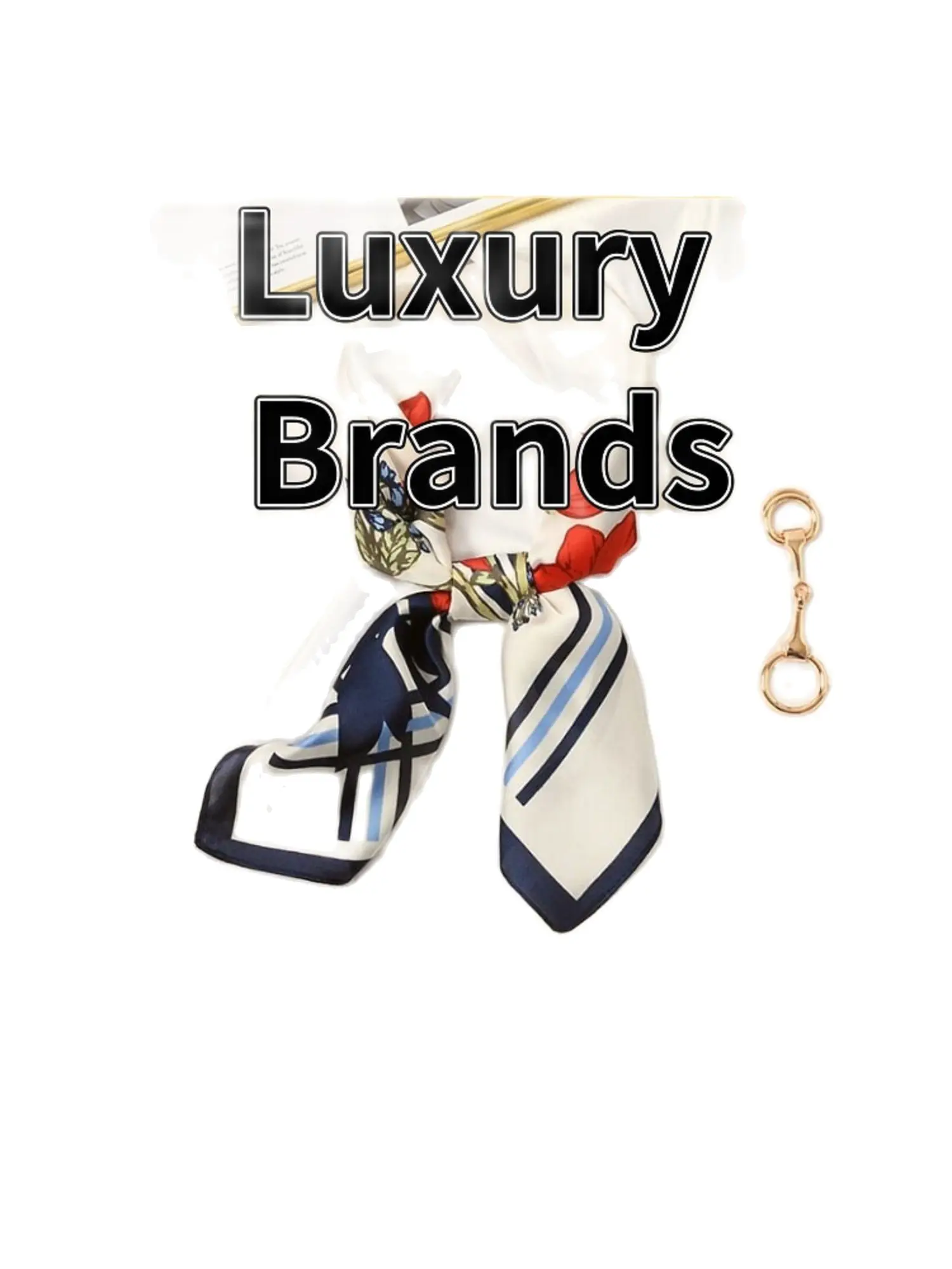 

Women Silk Winter Scarf Luxury Design Print Lady Beach Shawl Scarves Fashion Smooth Foulard Female Hijab _ED-63_