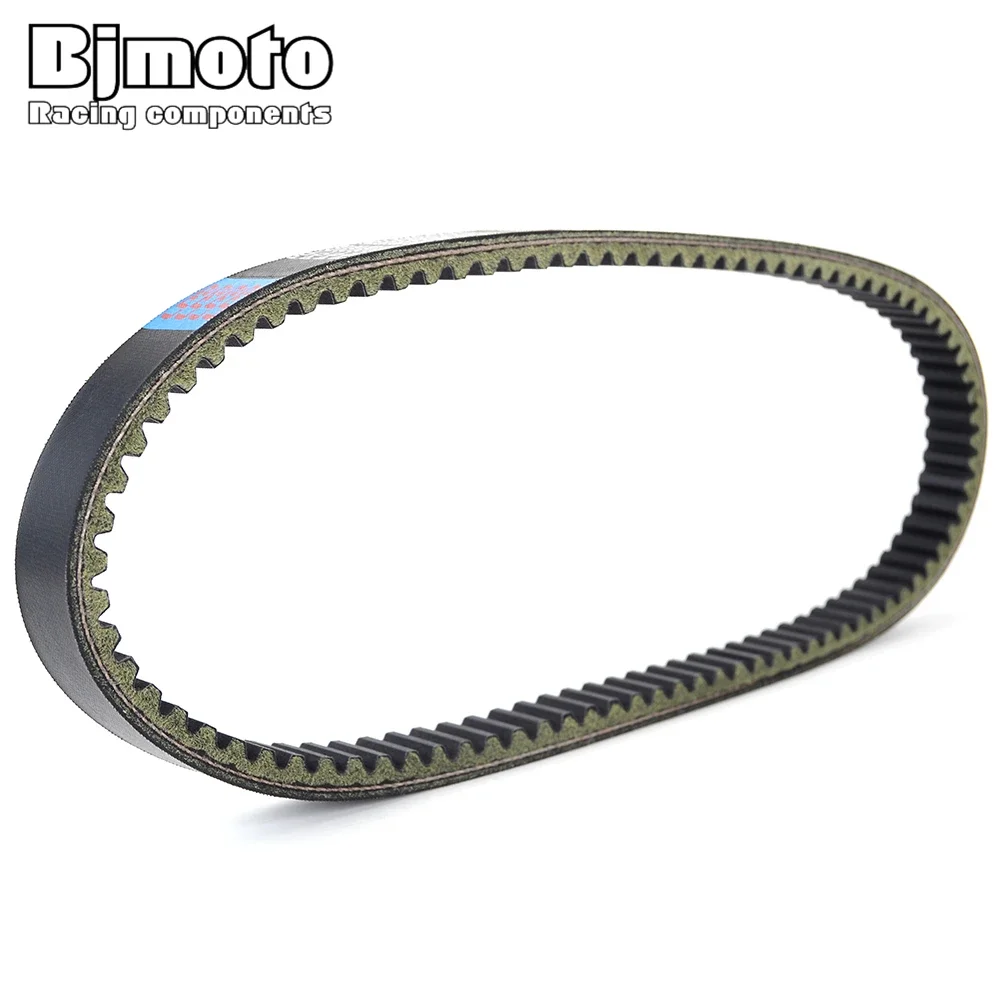Приводной ремень GTS Joymax 300 для SYM RV270 I LM30W1/RV300 GTS300 JOY-MAX EFI 1B01HWA01 23100-HWA-0001-M1