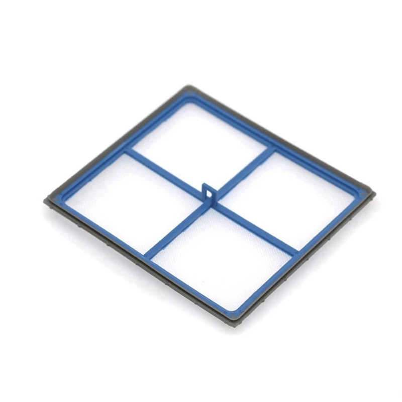 Набор аксессуаров для робота-пылесоса Ilife V8 V8S Plus X750 X800 X785 V80 Max