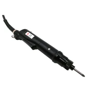 factory price high torque brushless electric screw driver gb 2l