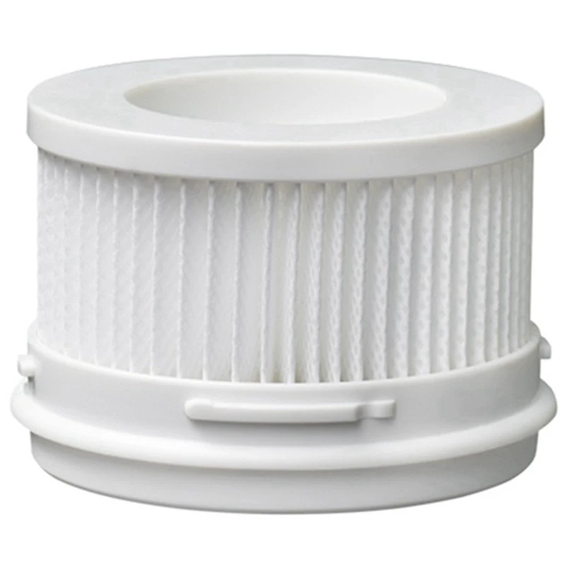 Для Xiaomi Mijia 1C SCWXCQ02ZHM домашние детали аксессуары инструмент для удаления клещей