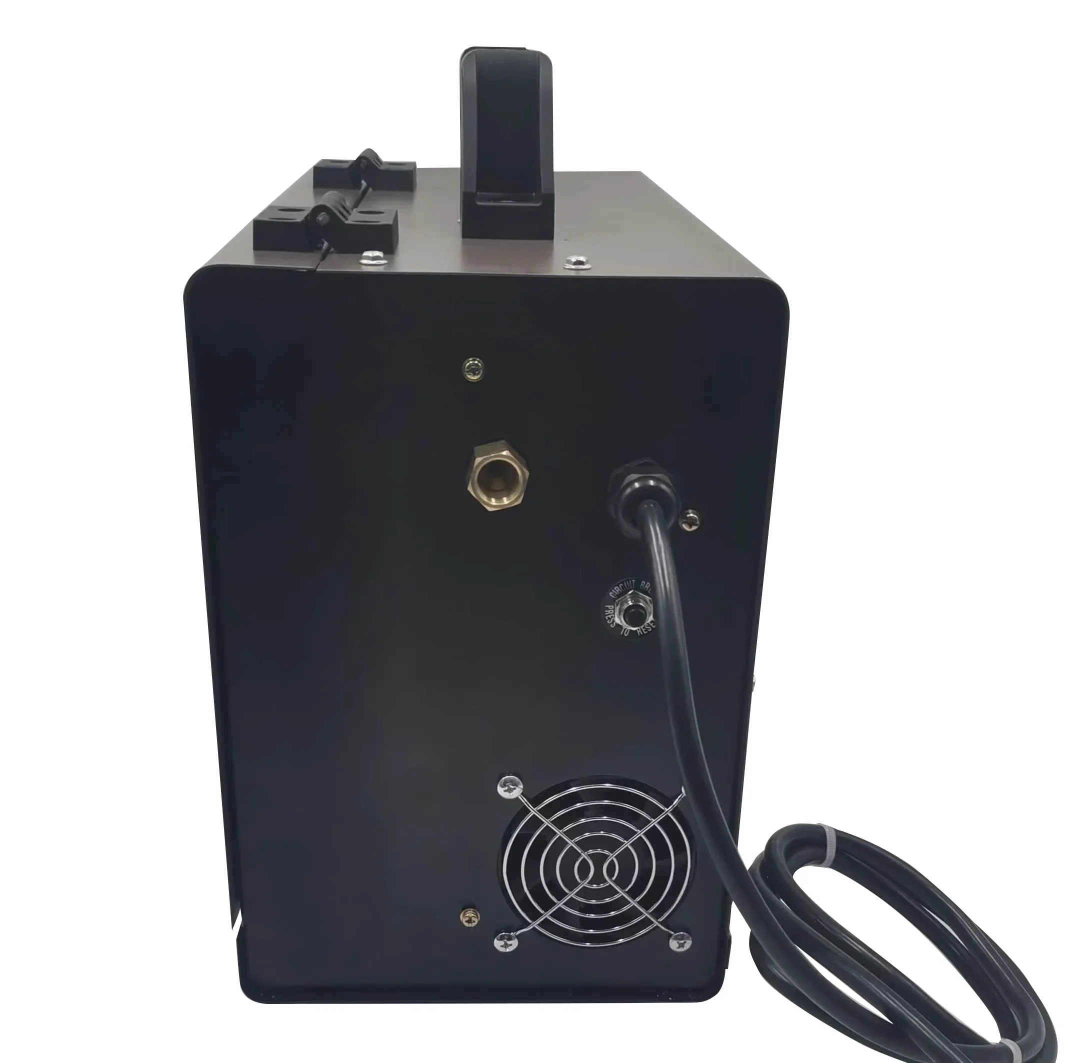 Lotos американский лучший бренд сварочный аппарат 200a портативный 220 В однофазные