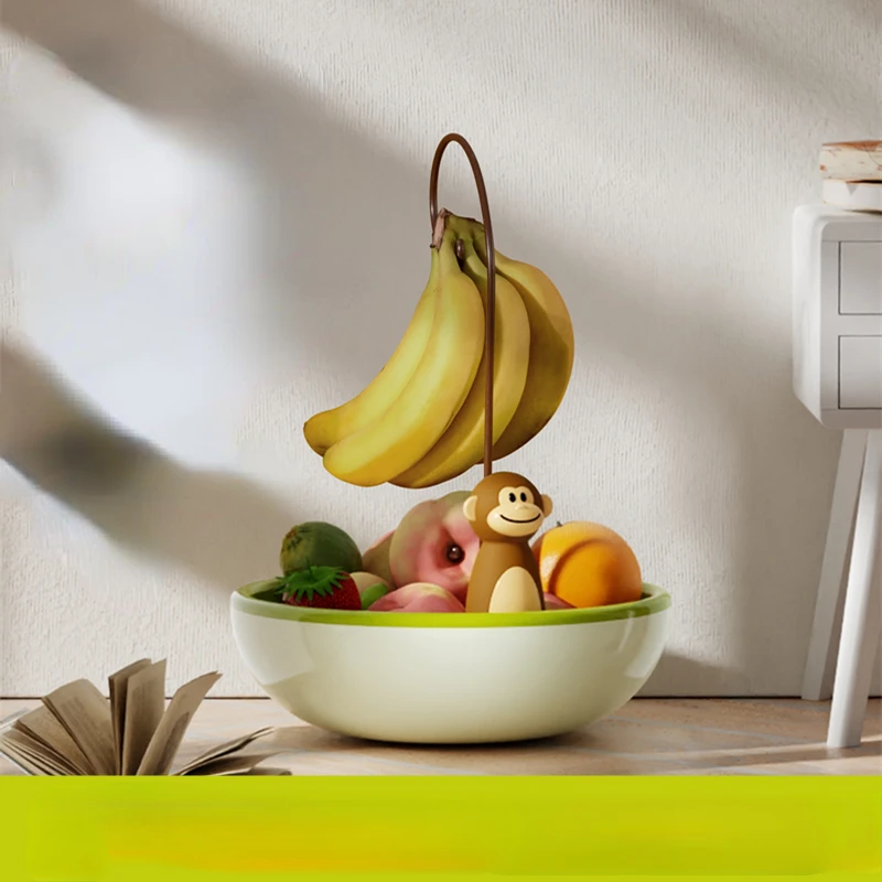 

Вешалка Sunchamo для фруктов