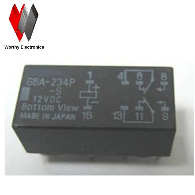g6a 234p