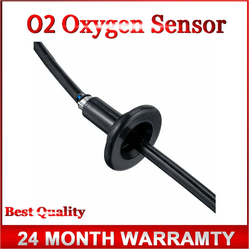 Датчик кислорода O2 для Toyota RAV4 89465-42210 8946542210 89465 42210 соотношения воздуха и топлива