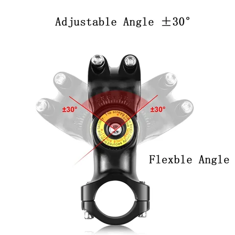 Мотоциклетный кронштейн для Insta360 X5 X4 X3, держатель для крепления на руль, палка для селфи для GoPro 13 12 11, аксессуары для камеры