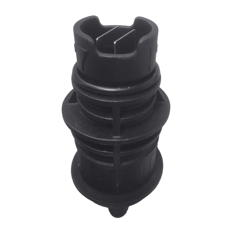 Форсунки для мойки автомобилей распылительная насадка высокого давления LAVOR VAX BS