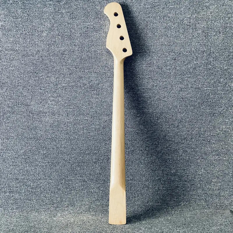 IN300 оригинальная 4-струнная электрическая шея HarleyBenton полуфинишная стандартная