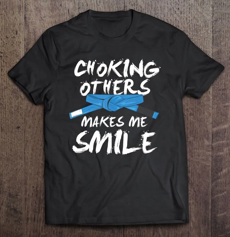 

Футболка Мужская/женская оверсайз с надписью «Make Me Smile»