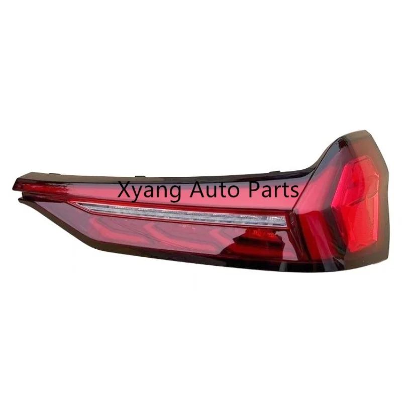 

Задние габаритные огни, внешние задние фонари для Evolute i-Space DFSK Резы Landian E5 4133120-ST01 4133110-ST01