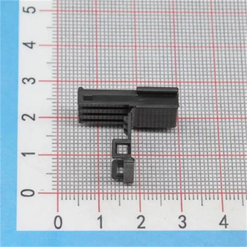 

5Pcs/Lot 1452142-1 TE Connectivity The corresponding metal needle can contact customer service.