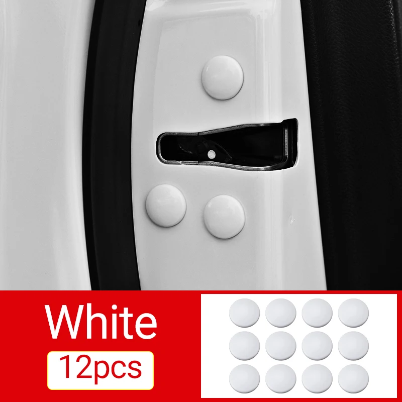 

Для Toyota Camry 70 XV70 2018 2019 2020 2021 2022 2023 автомобильная дверная винтовая крышка, защитная крышка, антикоррозийная винтовая крышка, аксессуары