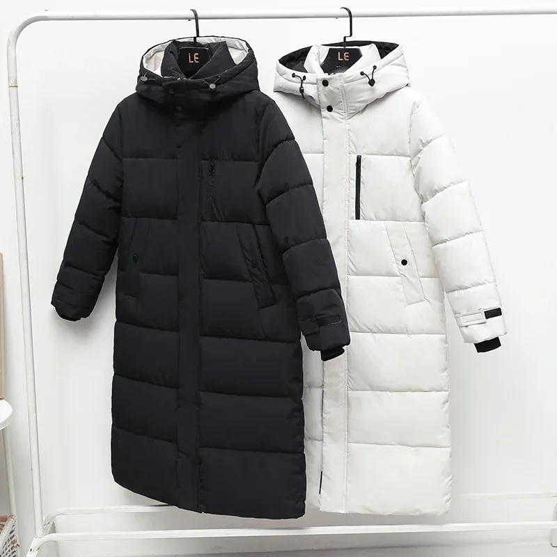 Рисунок 5 - Женская куртка на хлопковой подкладке