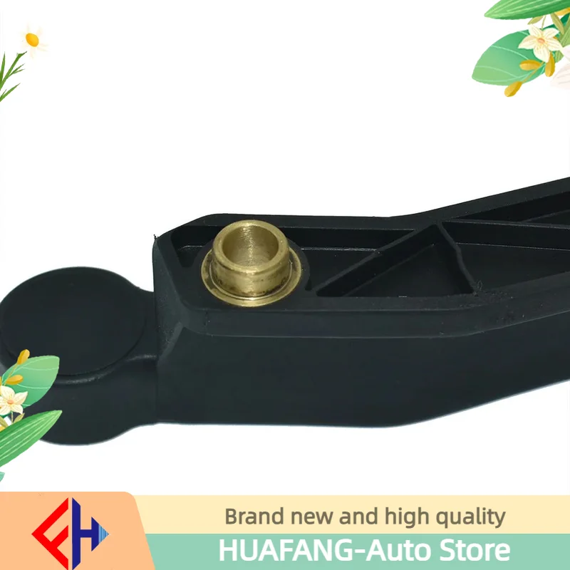 Датчик положения распредвала 90536064 1238425 для Vauxhall Opel Astra G H Corsa C Meriva Signum Tigra Vectra Zafira