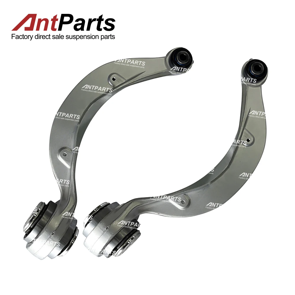 

Передний нижний рычаг управления для Jaguar XE X760 2,0 3,0 15- T2H24313 T2H3196