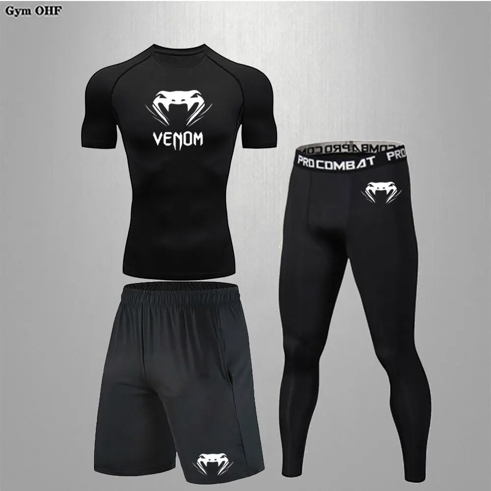 рашгард мужской спортивный костюм мужск rashguard for men герман для бокса мужой jiu jitsu