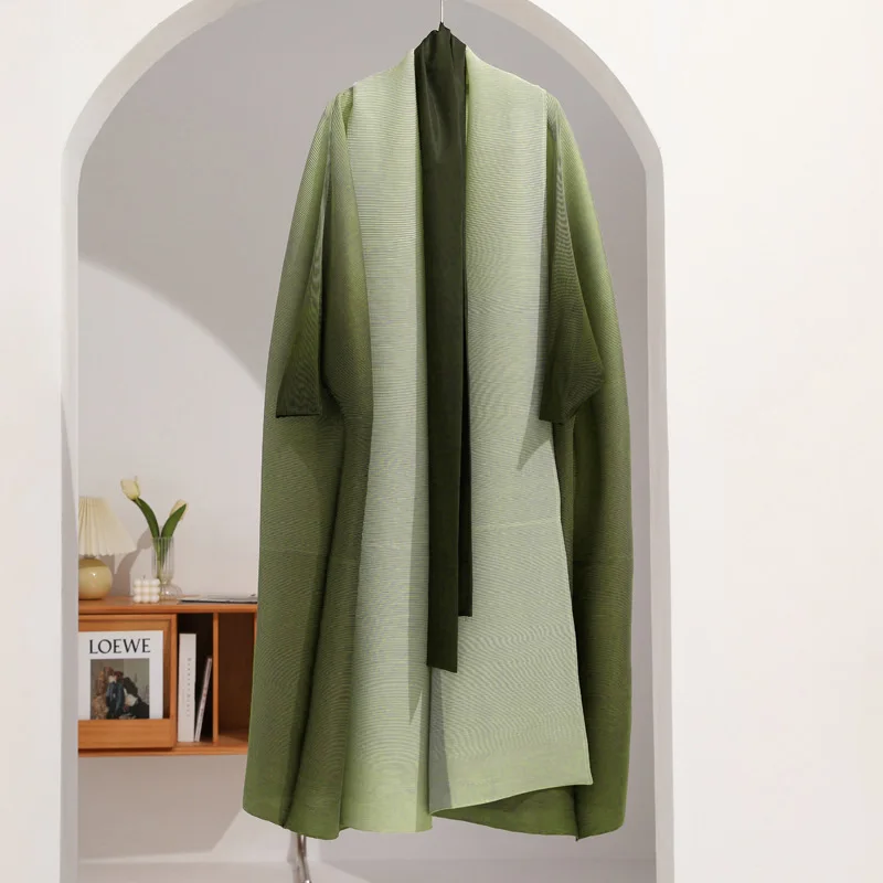 Мусульманский длинный халат женская длинная юбка шарф с короткими рукавами и