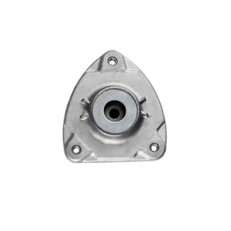 

2pcs Front Left Right Strut Mount For Mercedes Benz W176 A160 A200 W246 W242 B250 C117 X156 GLA250 2463230020 Car Spare Parts