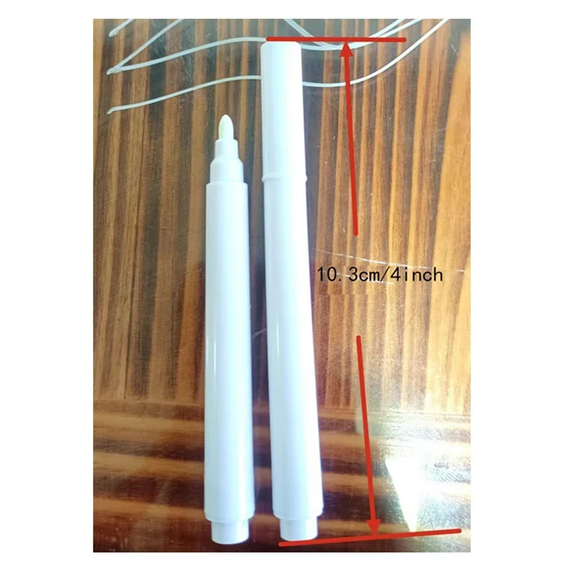 

Черные наклейки для кухни