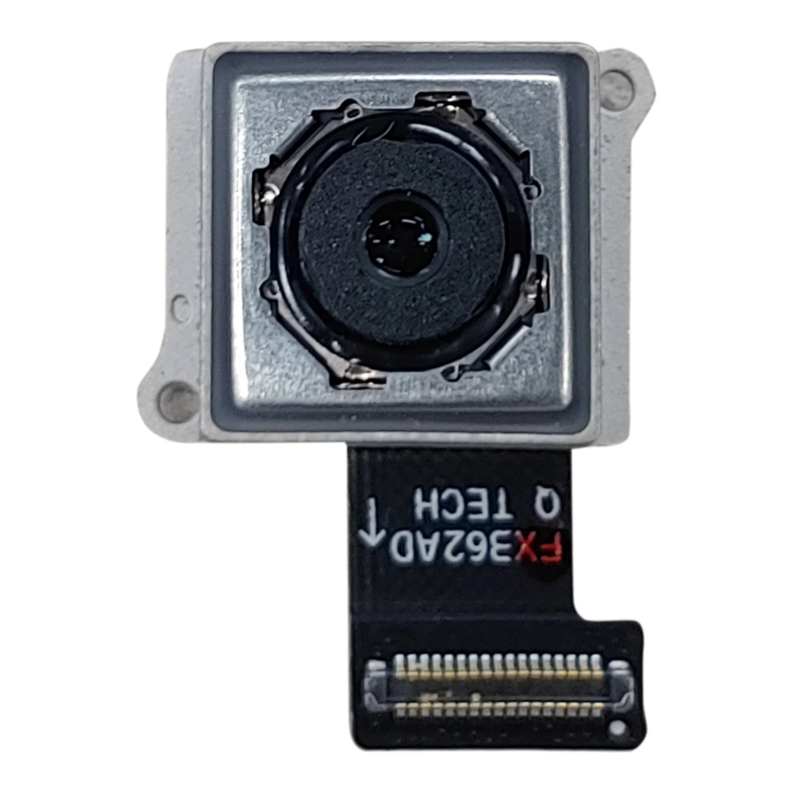 

Back Facing Camera for Meizu 15