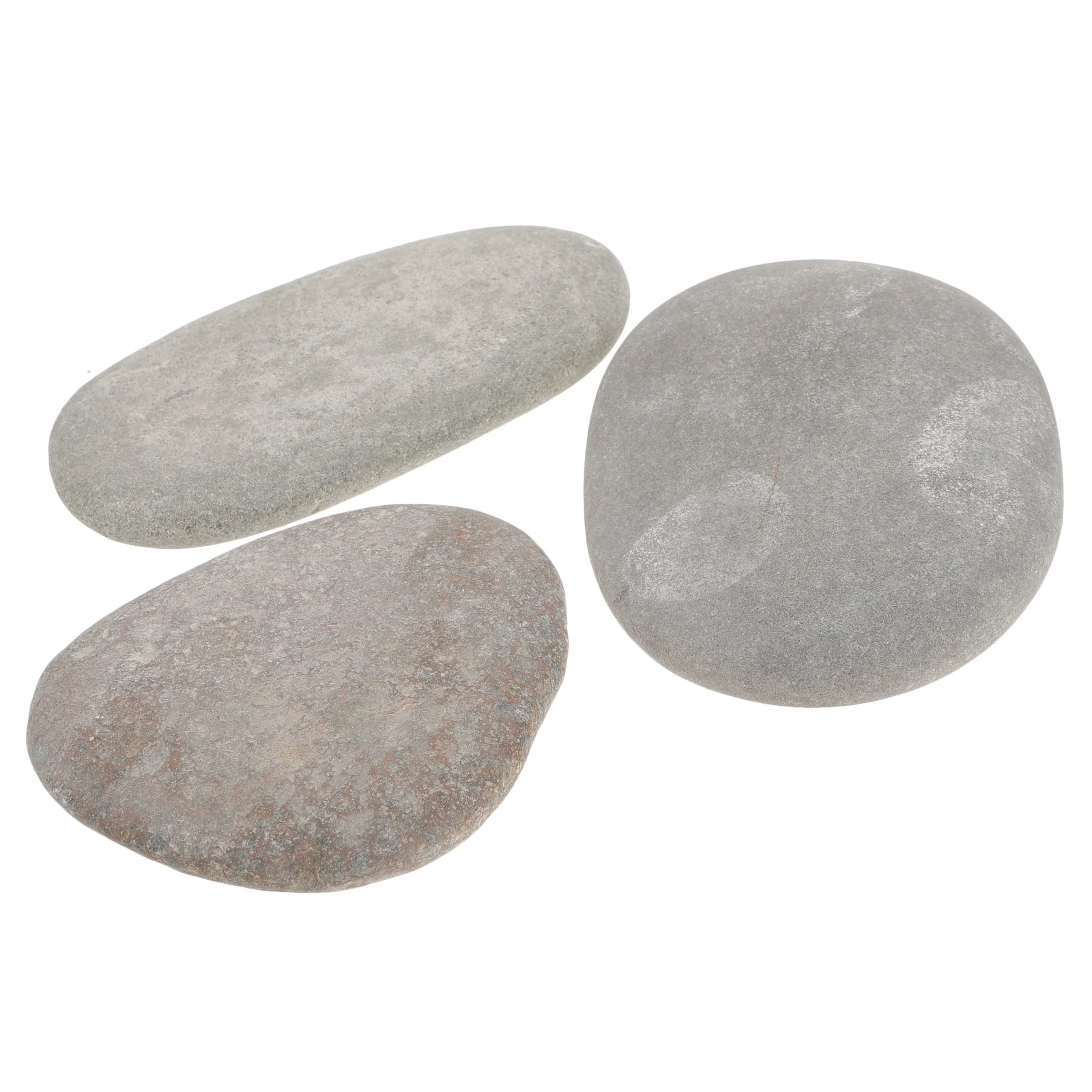 

Aquarium Landscaping Decor Reptile Basking Stones Turtle Tank Platform Stand Fish Accessories