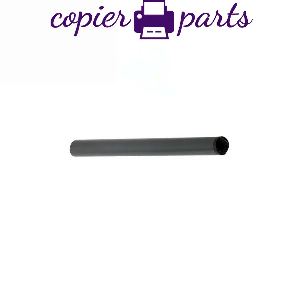 

Фьюзер для HP LaserJet LJ 1005 1022 1010 1015 1020 1150 1160 1200 1022 1300 1320