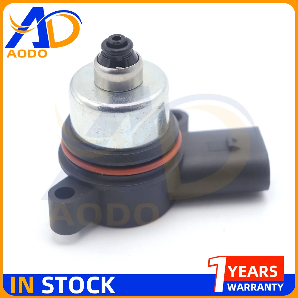 Для WABCO BMW f02 f11 f01 f15 GT Ремкомплект компрессора пневматической подвески