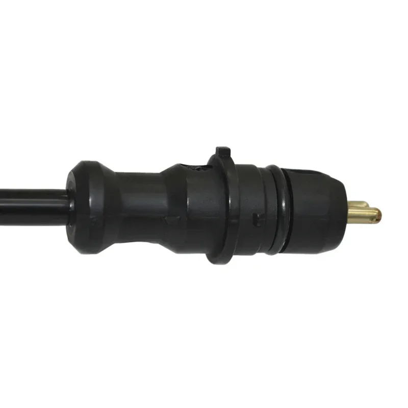 Датчик скорости колеса TRW14153901 ABS правый передний для Opel Vivaro 2006 VAUXHALL VIVARO RENAULT TRAFIC