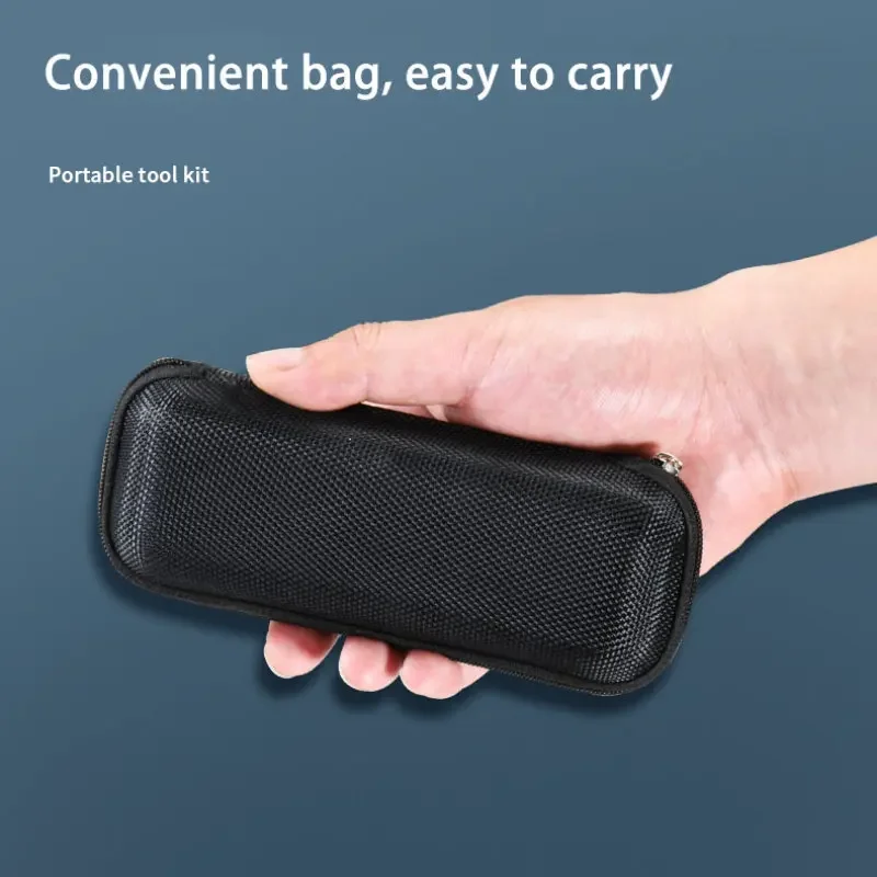 Электрические шуруповерты Xiaomi