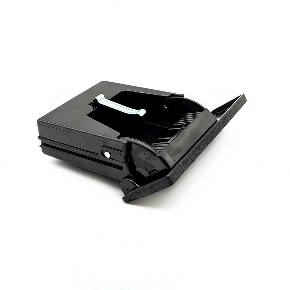 Большая пепельница для автомобиля интерьерная в сборе Jetta 2 Golf MK2