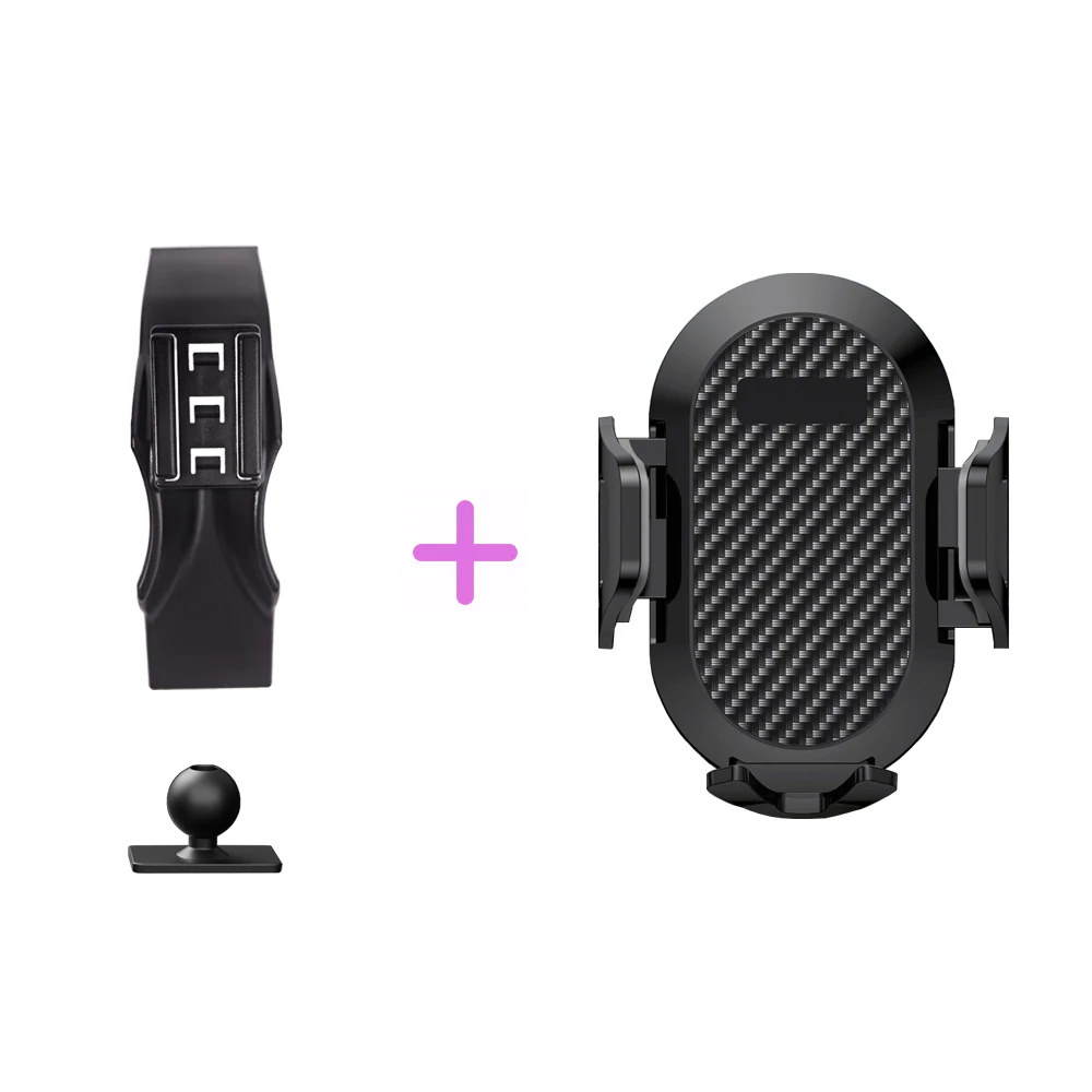 

Для Tank 300 2022 2023 2024 Автомобильный держатель для телефона Кронштейн для беспроводной зарядки Основание Гравитационная подставка Крепление для телефона Интерьерные автомобильные аксессуары