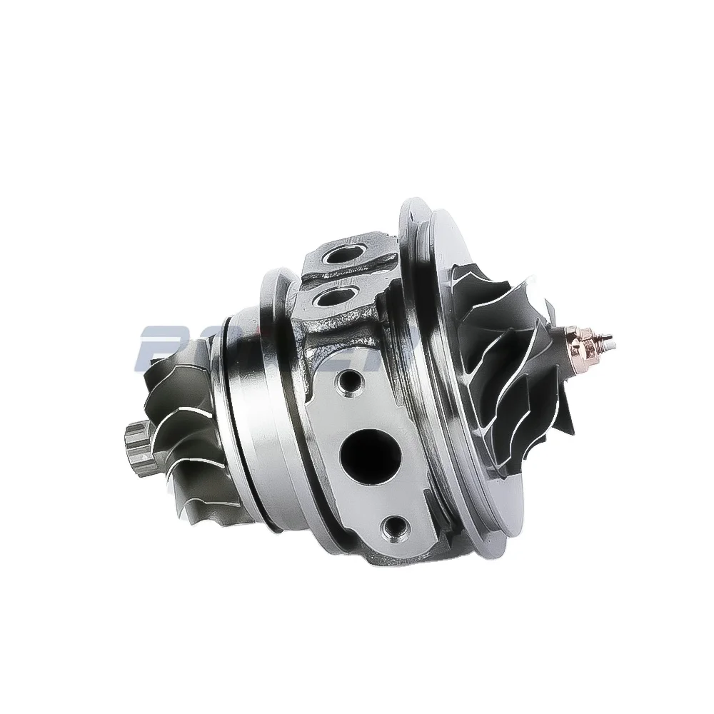 Турбинный картридж для Volvo-PKW XC70 /XC90 2 5 T 210 HP B5254T2 49377-06213 36002369 8603226 турбозарядный