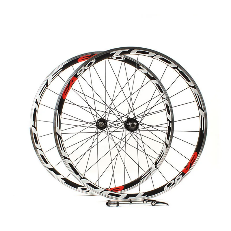 

Aluminum Frame Bicycle Wheel Detachable Gravel Carbon Elite Speed Wheelbarrow Bicycle Wheel Power Roda De Bicicleta Bike Frames