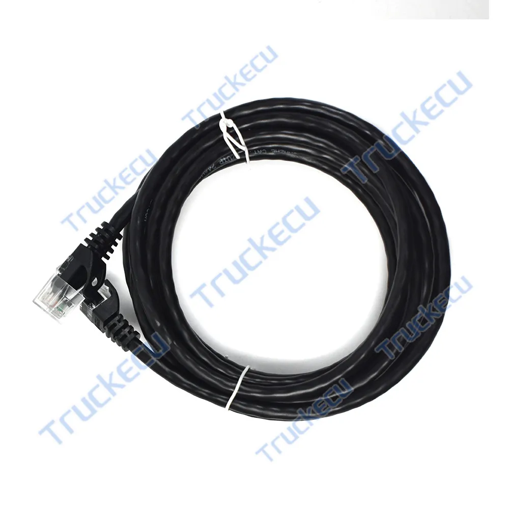 Ноутбук CF19 с твердотельным накопителем для BENZ автомобиль грузовик автобус