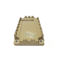 7mbr75vb060 50 module igbt new original 24 hours delivery