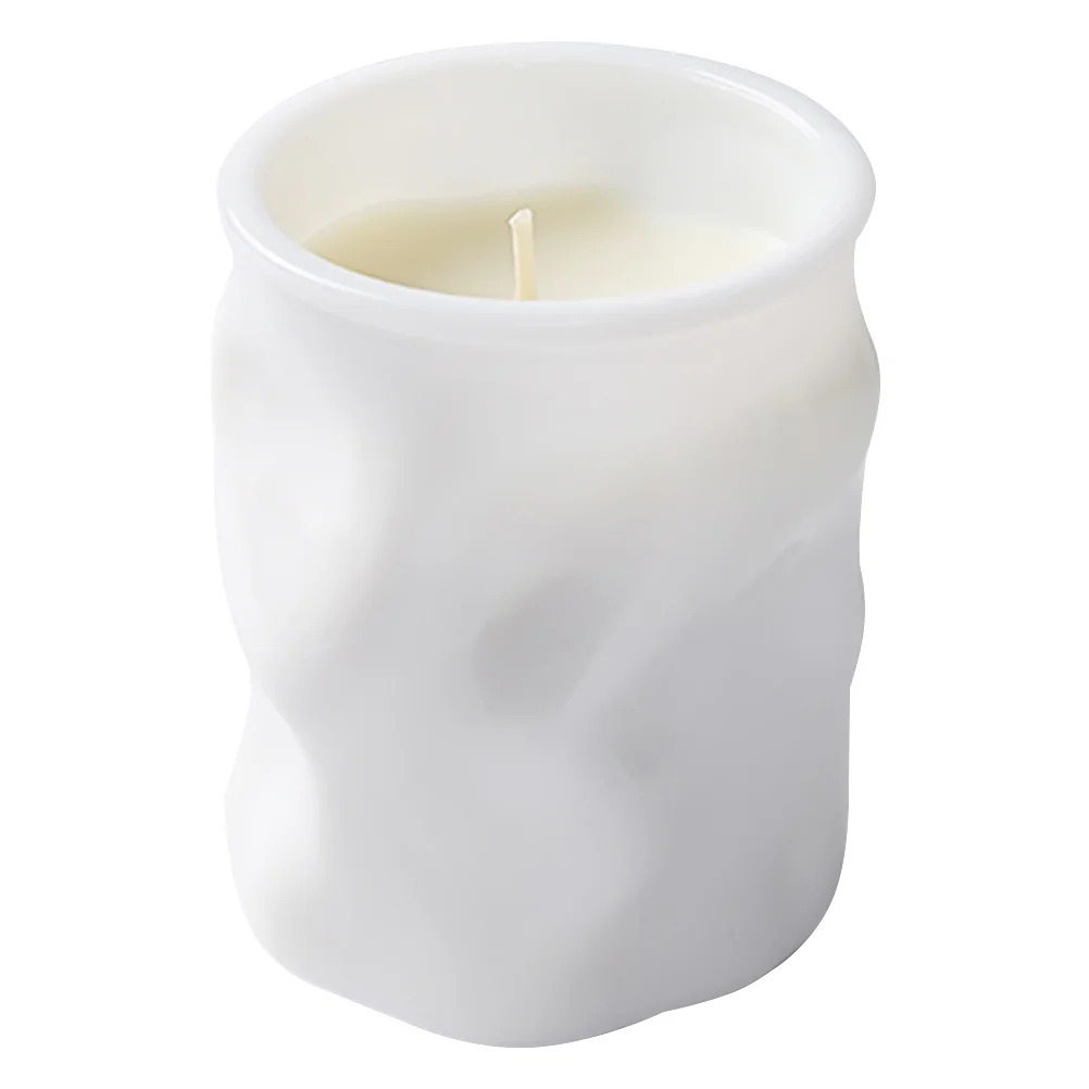 

Indoor Citronella Natural Essential Oil Desktop Decor