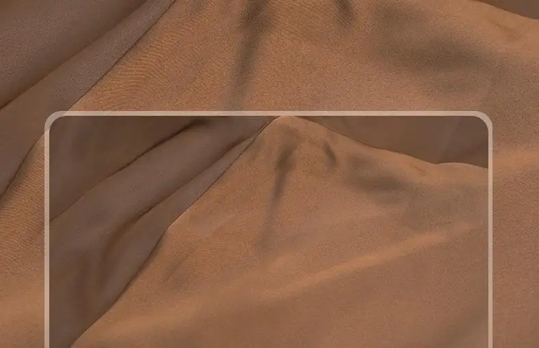 Ретро костюм ALEIBNIZ из полиэстера