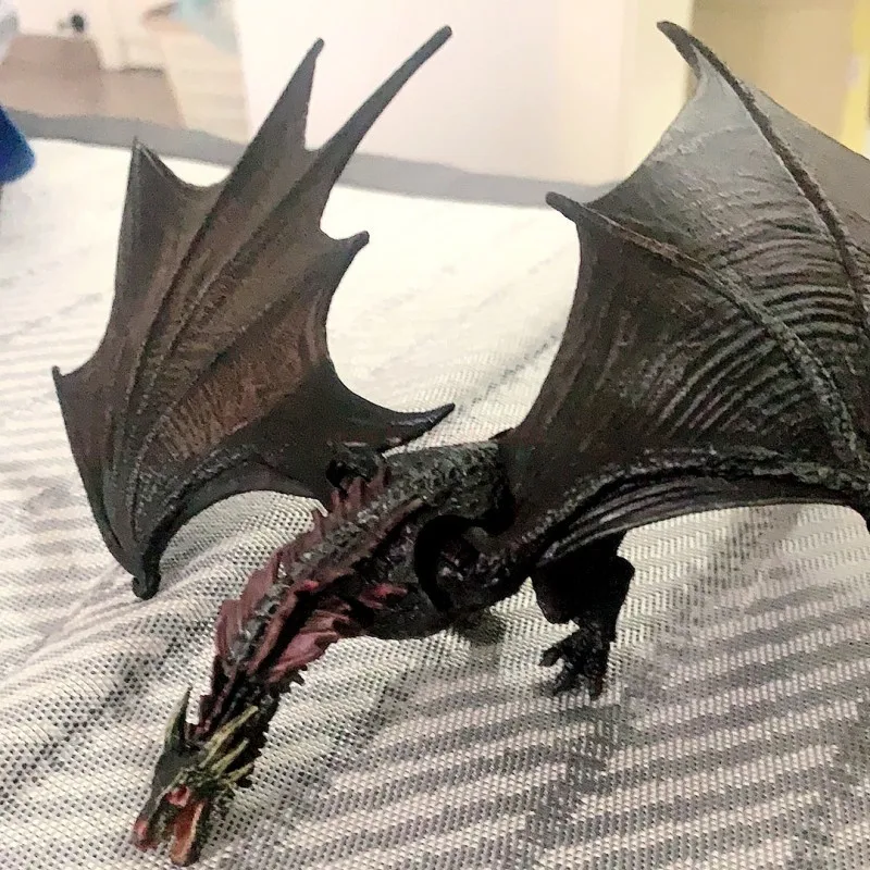 Model Toys Desk Decor Gift For Friends