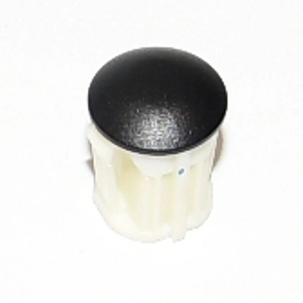 Датчик обогревателя датчик солнца управление электрическим обогревателем